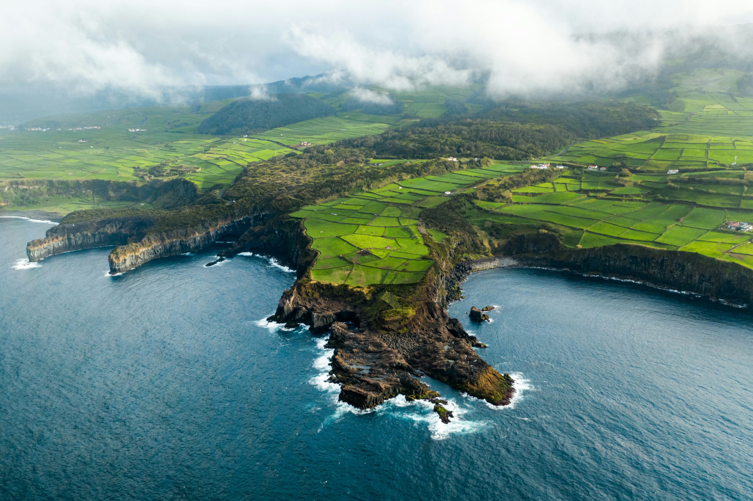 Azores image