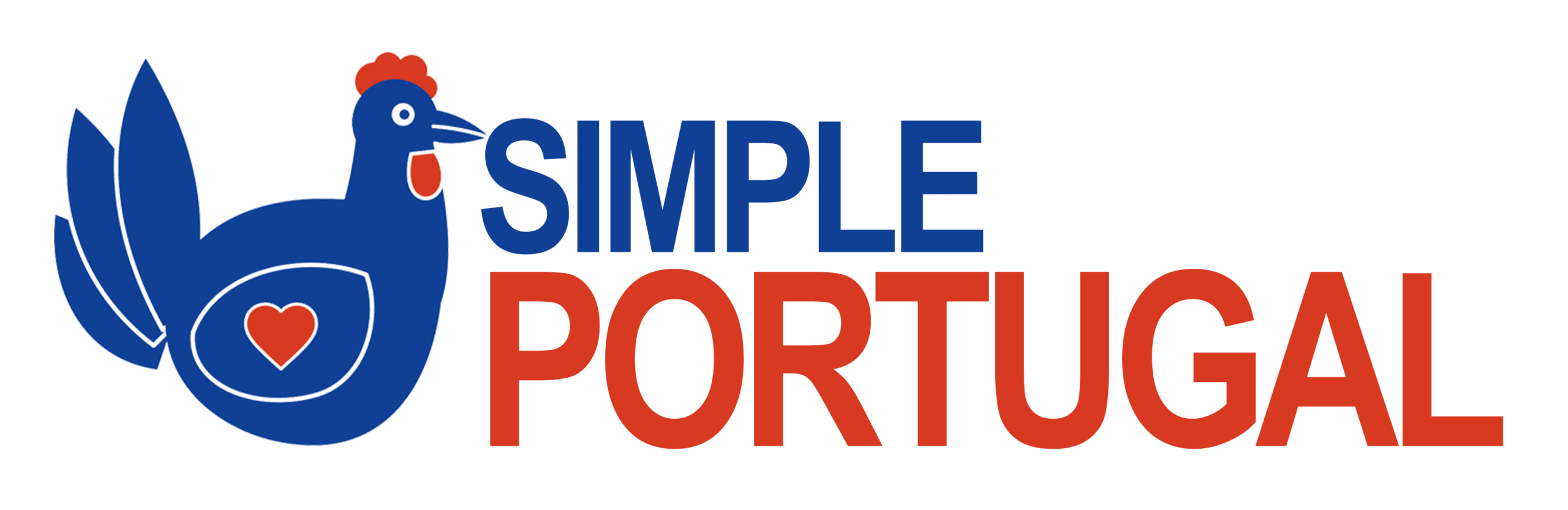 SimplePortugal