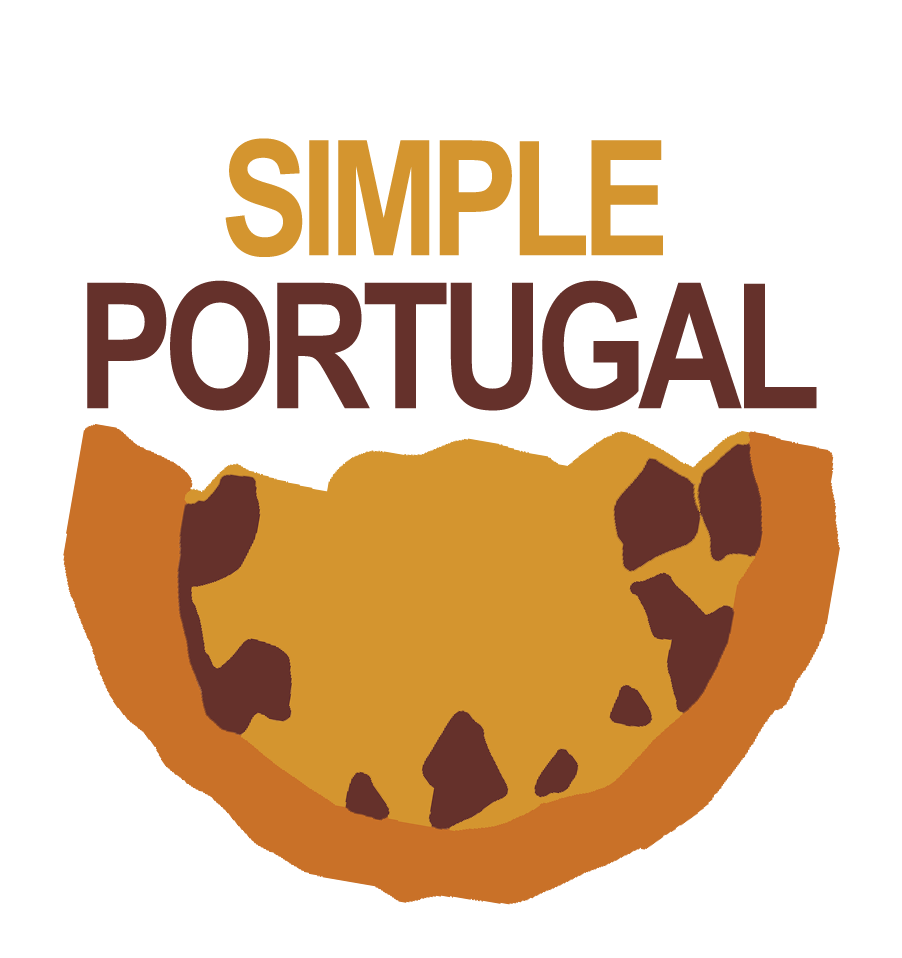 SimplePortugal