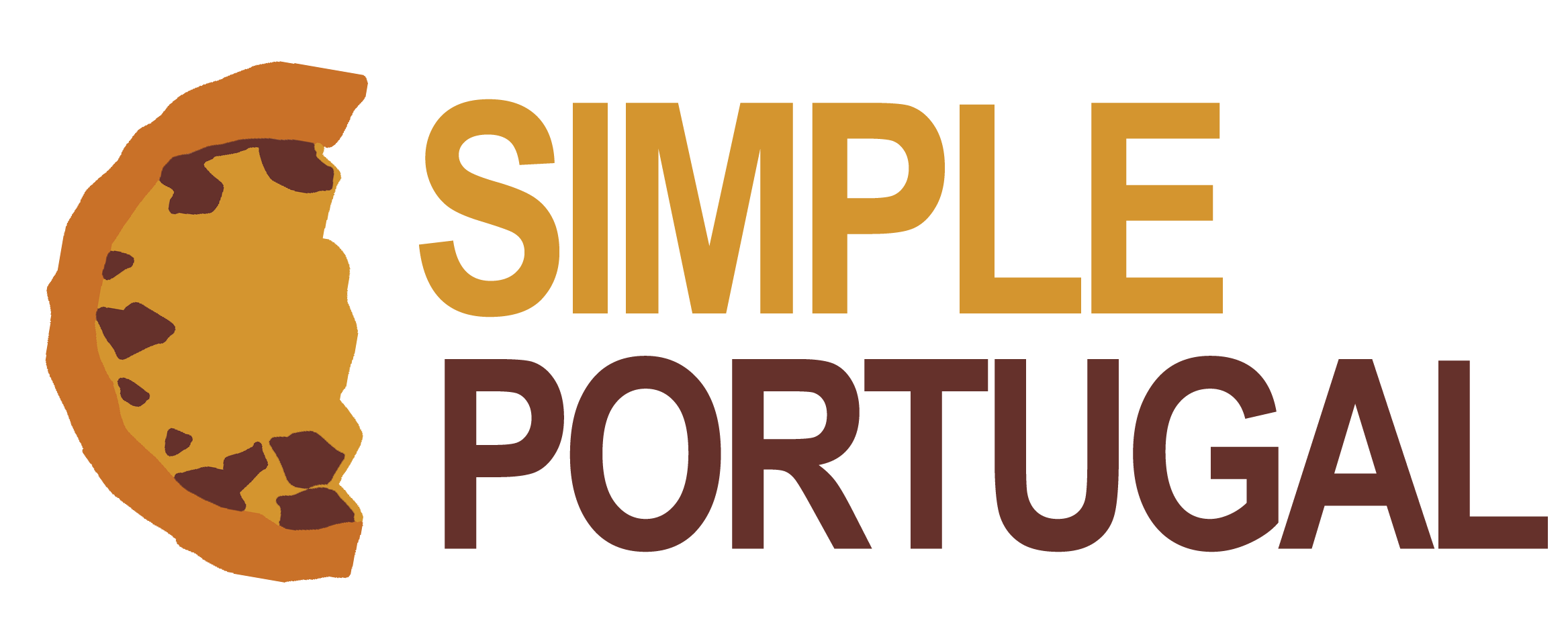 SimplePortugal