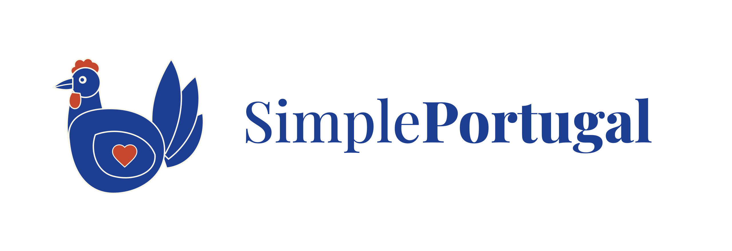 SimplePortugal